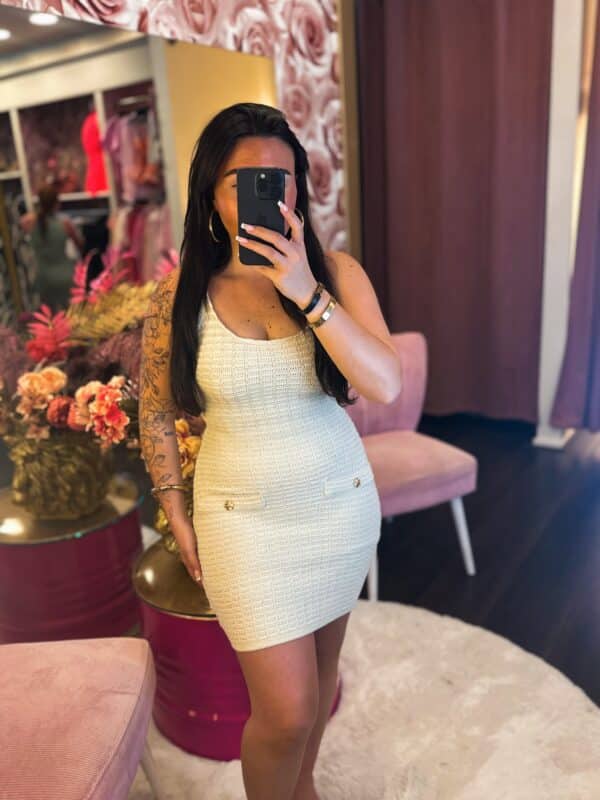 Facetune 01 07 2025 17 34 07