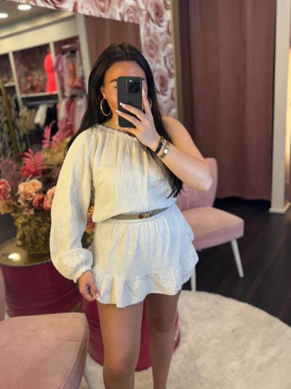 Facetune 01 07 2025 17 35 48