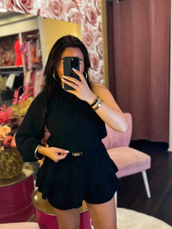 Facetune 01 07 2025 17 37 08