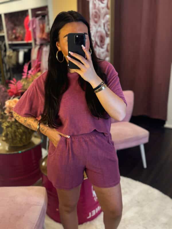 Facetune 01 07 2025 17 38 33
