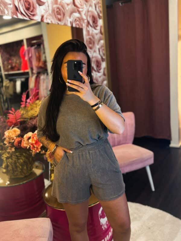 Facetune 01 07 2025 17 38 49