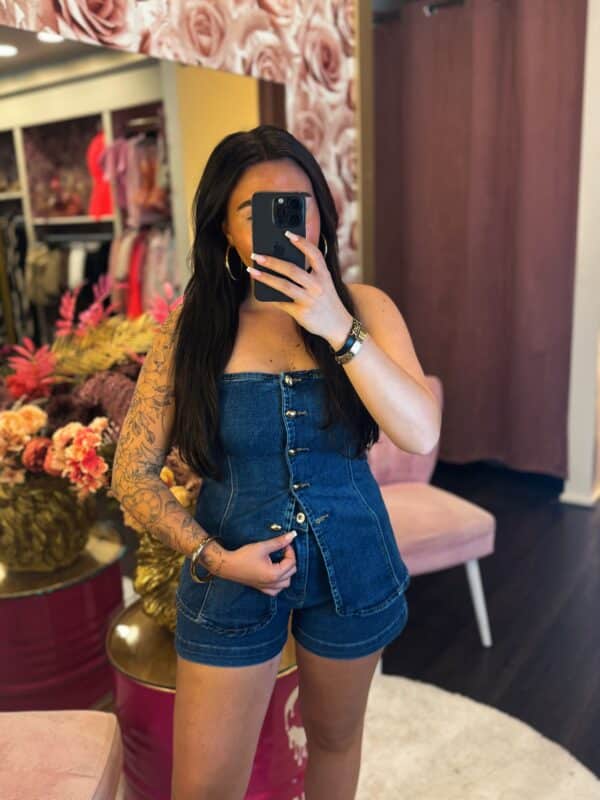 Facetune 01 07 2025 17 39 29