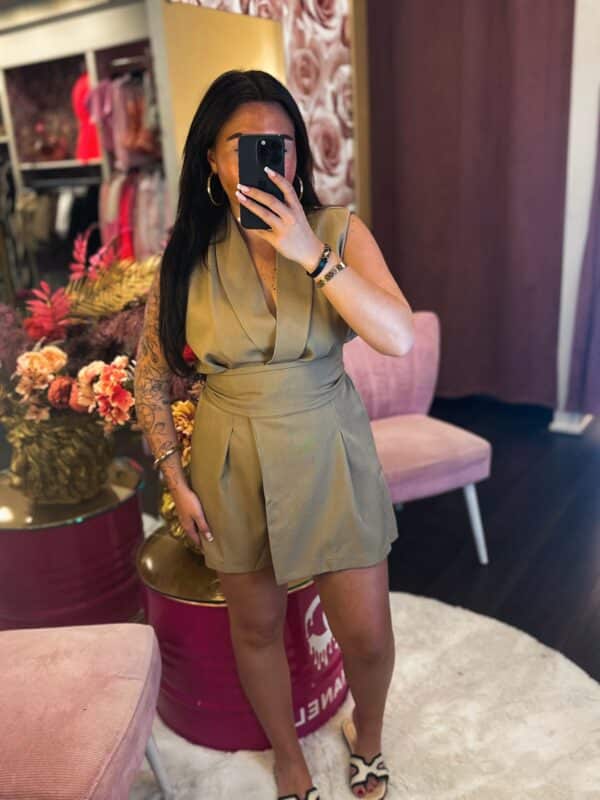 Facetune 01 07 2025 17 40 49
