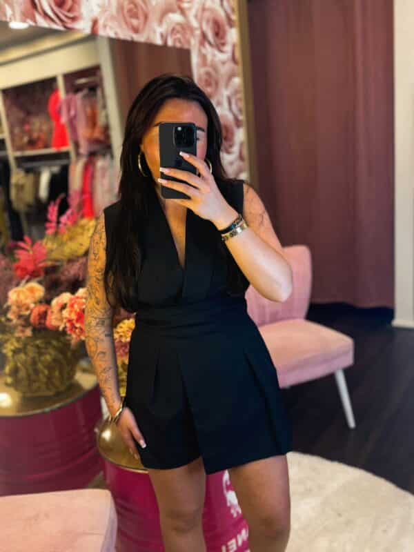 Facetune 01 07 2025 17 41 04