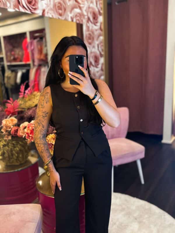 Facetune 01 07 2025 17 41 47