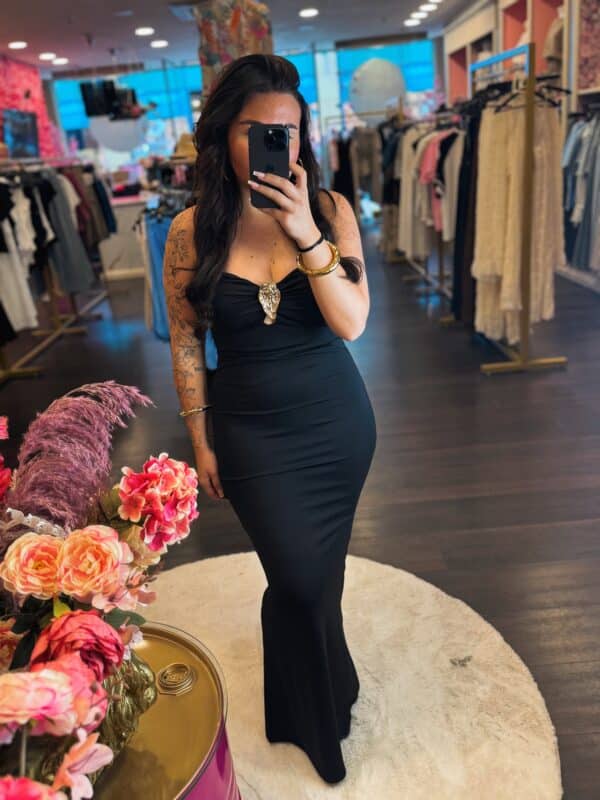 Facetune 09 07 2025 13 01 19
