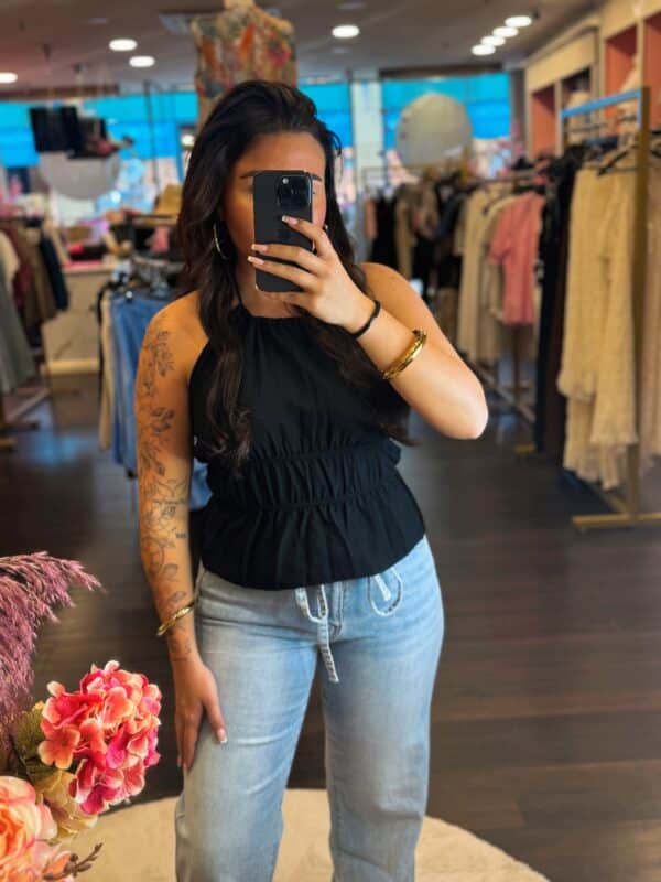 Facetune 09 07 2025 13 04 08