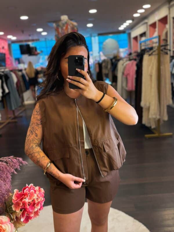 Facetune 09 07 2025 13 33 18