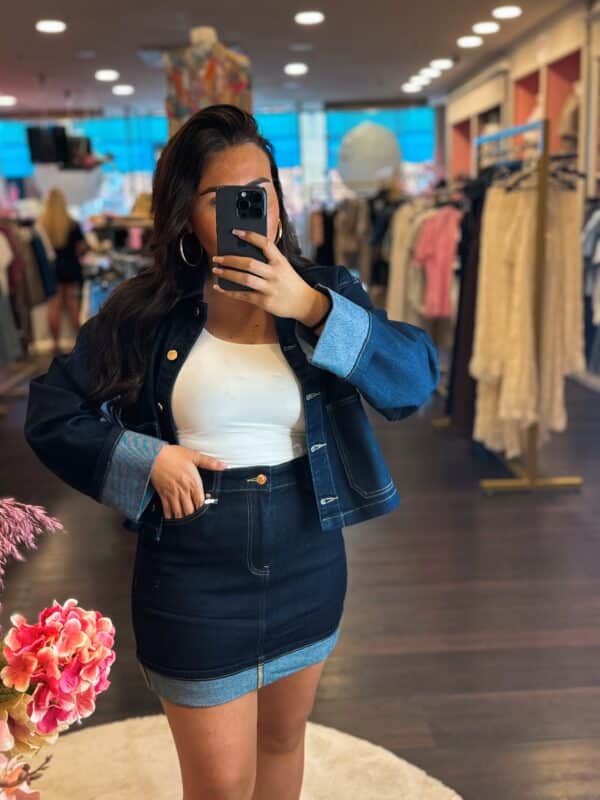 Facetune 09 07 2025 13 35 06