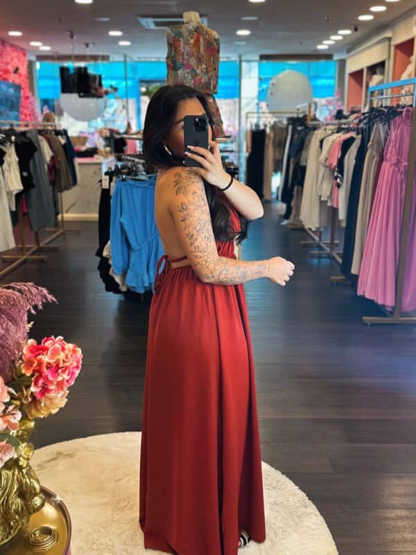 Facetune 10 07 2025 18 21 32