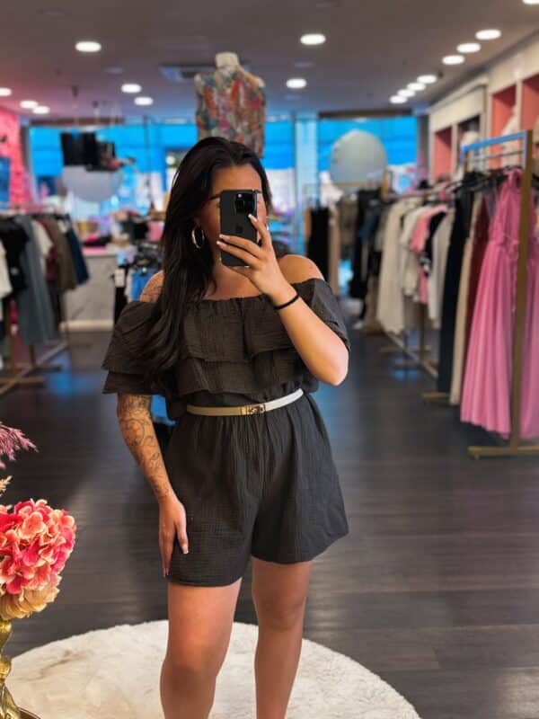 Facetune 10 07 2025 18 28 11