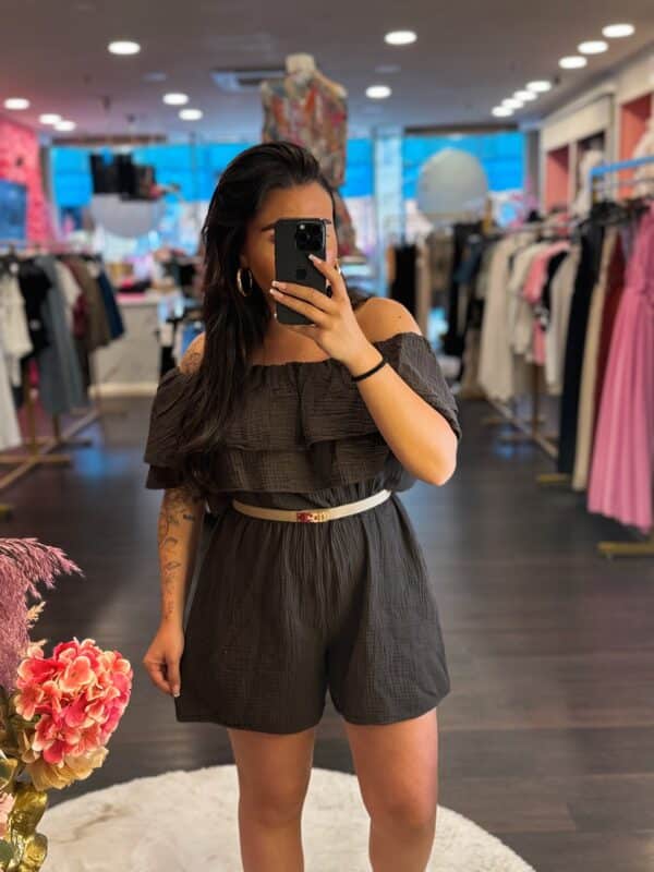 Facetune 10 07 2025 18 28 19