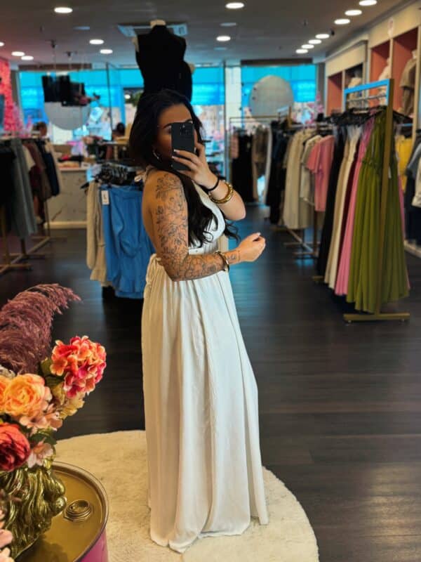 Facetune 11 07 2025 15 08 17