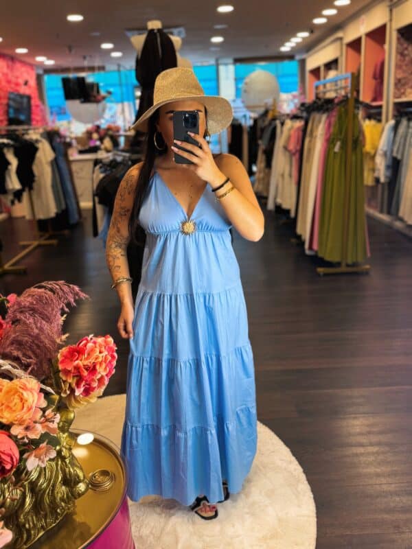 Facetune 18 07 2025 11 03 46