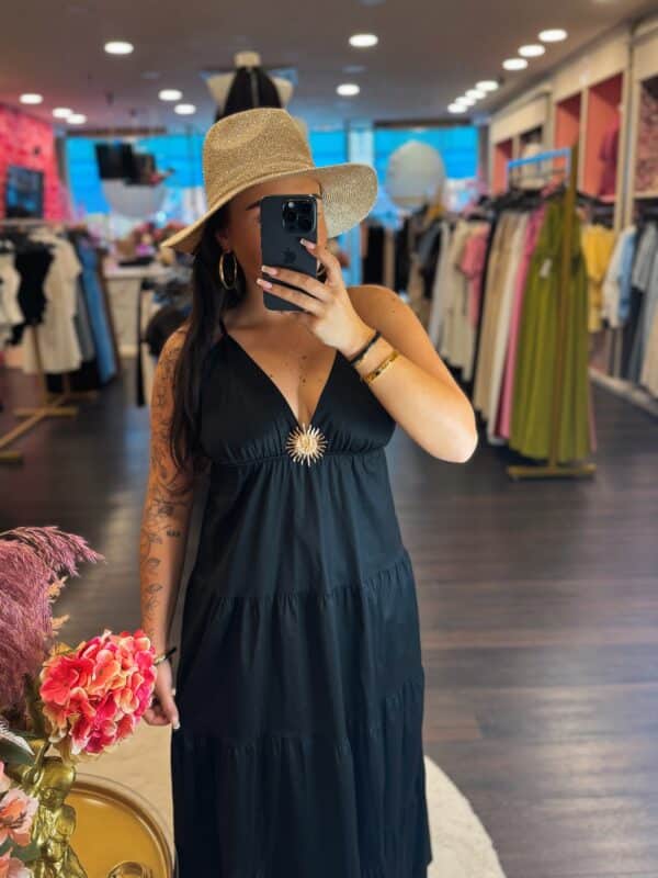 Facetune 18 07 2025 11 05 08