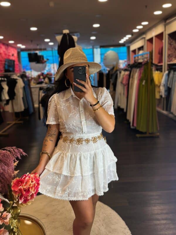 Facetune 18 07 2025 11 05 20