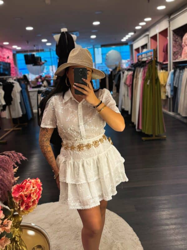 Facetune 18 07 2025 11 05 34