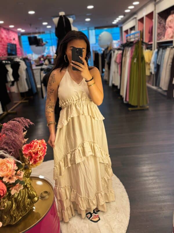 Facetune 18 07 2025 11 05 46