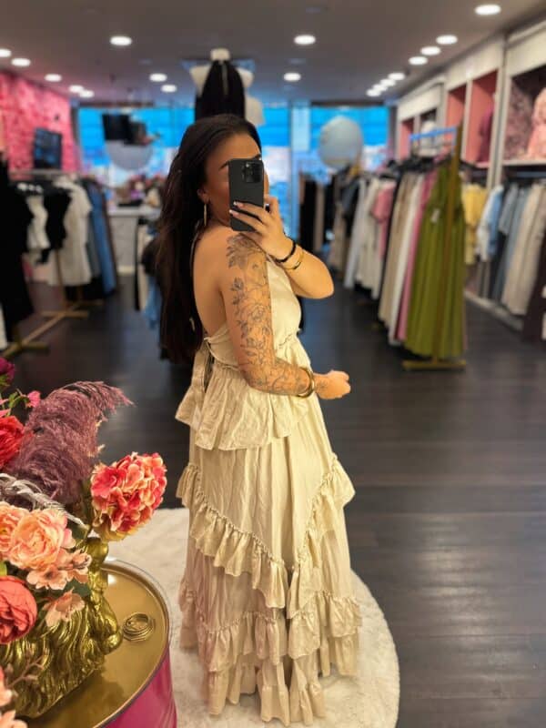Facetune 18 07 2025 11 05 57