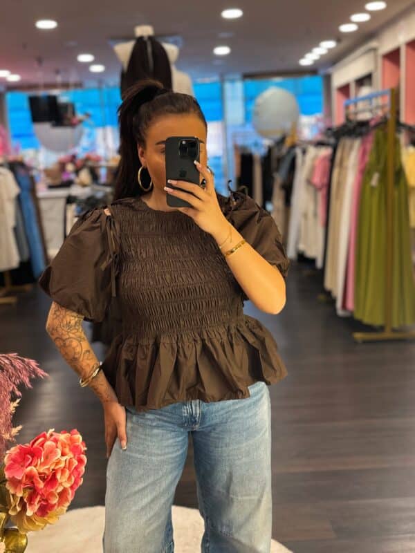 Facetune 18 07 2025 11 06 28