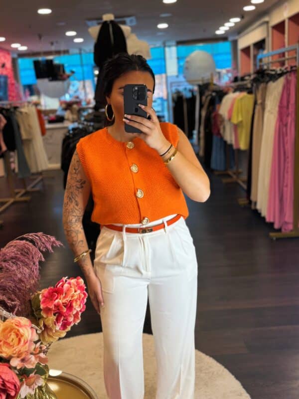 Facetune 22 07 2025 12 56 10