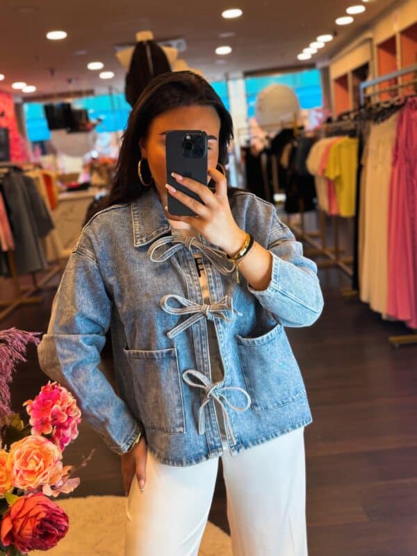 Facetune 25 07 2025 13 43 18