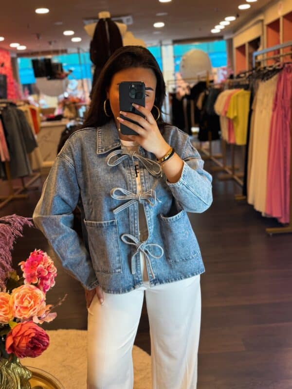 Facetune 25 07 2025 13 43 33