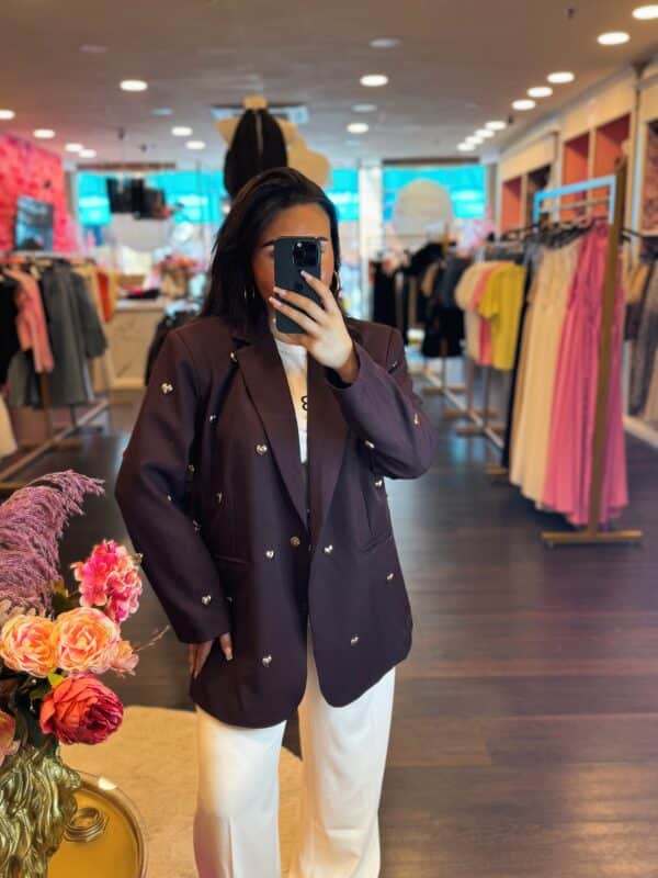 Facetune 25 07 2025 13 45 45