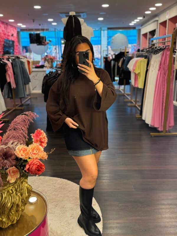 Facetune 25 07 2025 13 46 23