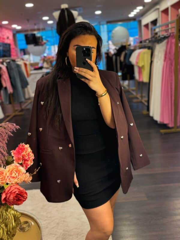 Facetune 25 07 2025 13 47 16