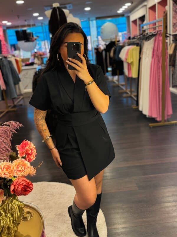 Facetune 25 07 2025 13 48 03