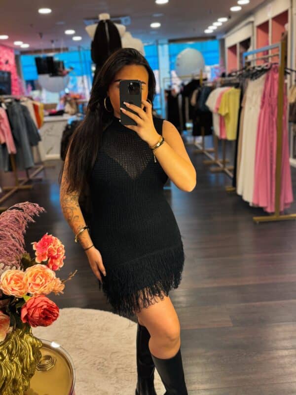 Facetune 25 07 2025 13 48 23