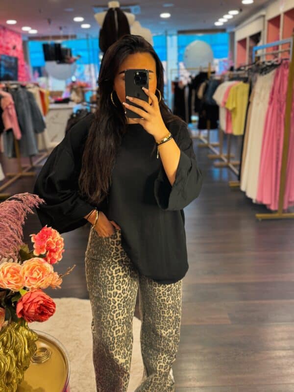 Facetune 25 07 2025 13 49 27