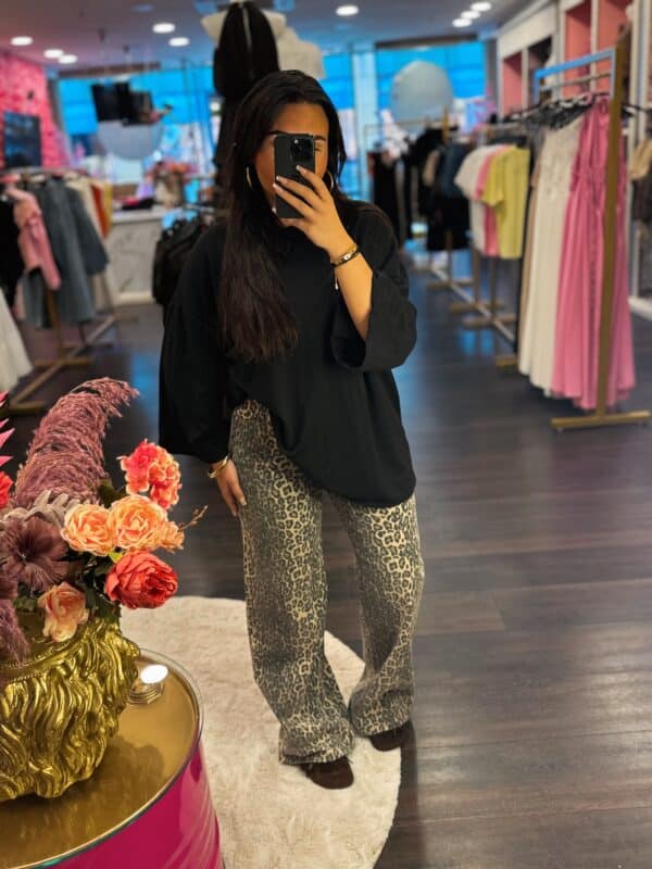 Facetune 25 07 2025 13 50 38