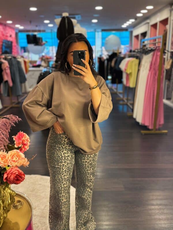 Facetune 25 07 2025 13 54 05
