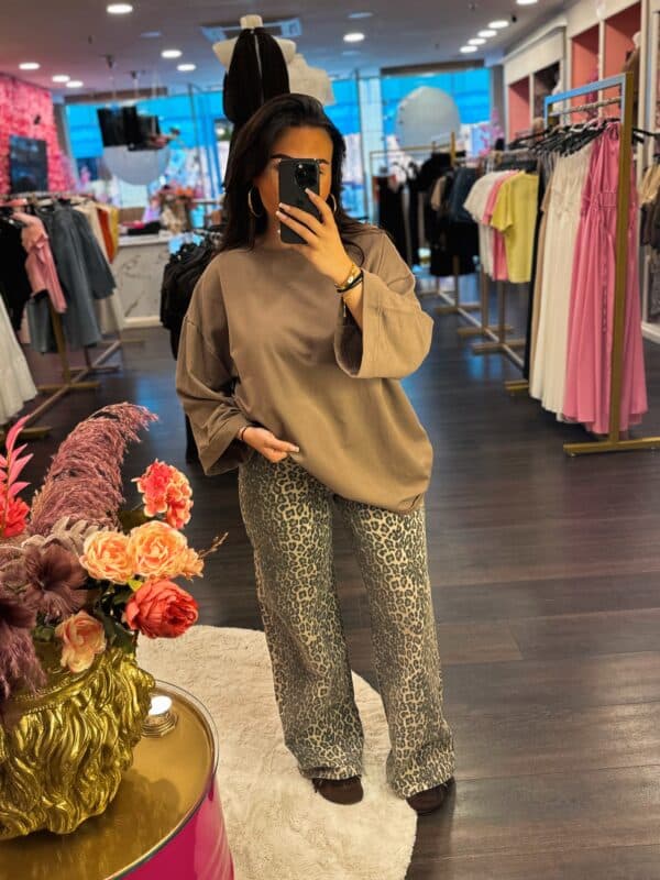 Facetune 25 07 2025 13 54 17