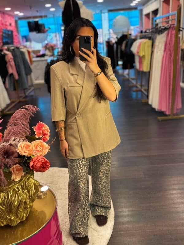 Facetune 25 07 2025 13 55 20