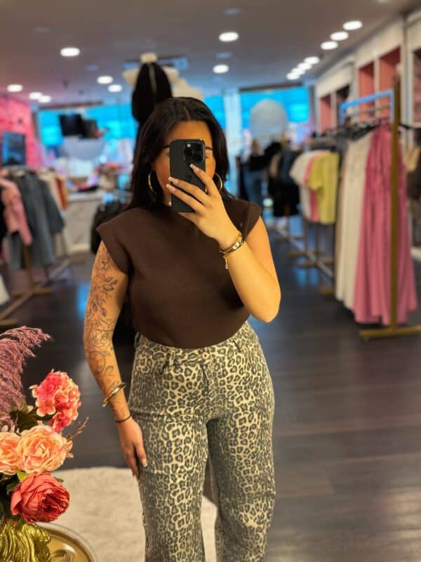 Facetune 25 07 2025 13 56 23