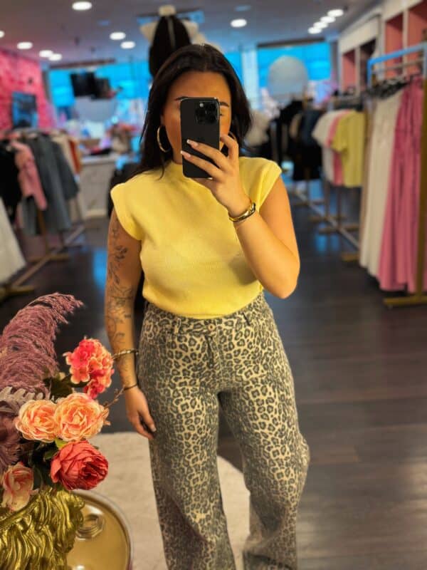 Facetune 25 07 2025 13 56 39