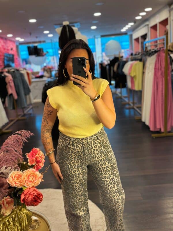 Facetune 25 07 2025 13 56 51