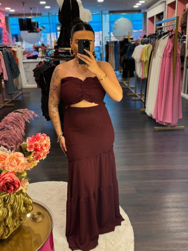 Facetune 30 07 2025 13 52 18