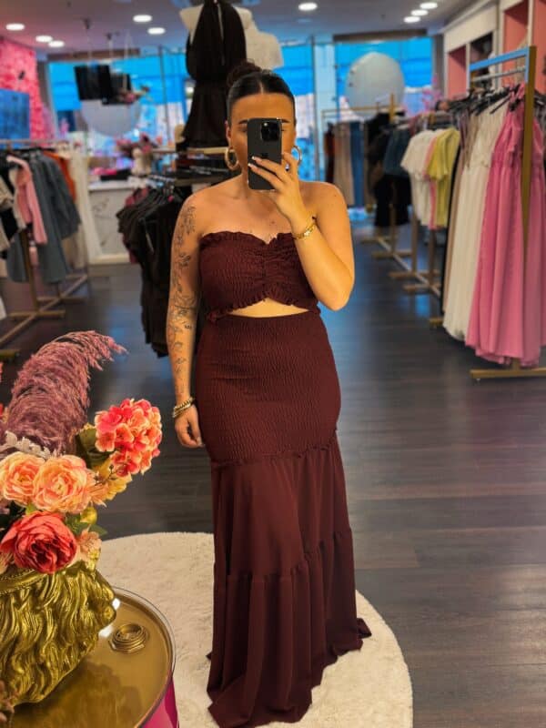 Facetune 30 07 2025 13 52 40
