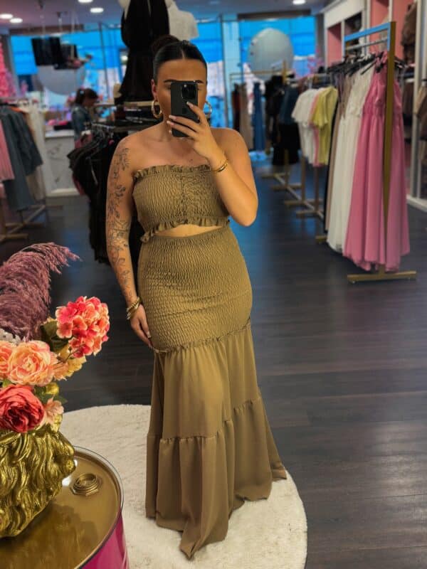 Facetune 30 07 2025 14 16 48