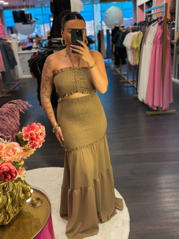 Facetune 30 07 2025 14 17 03