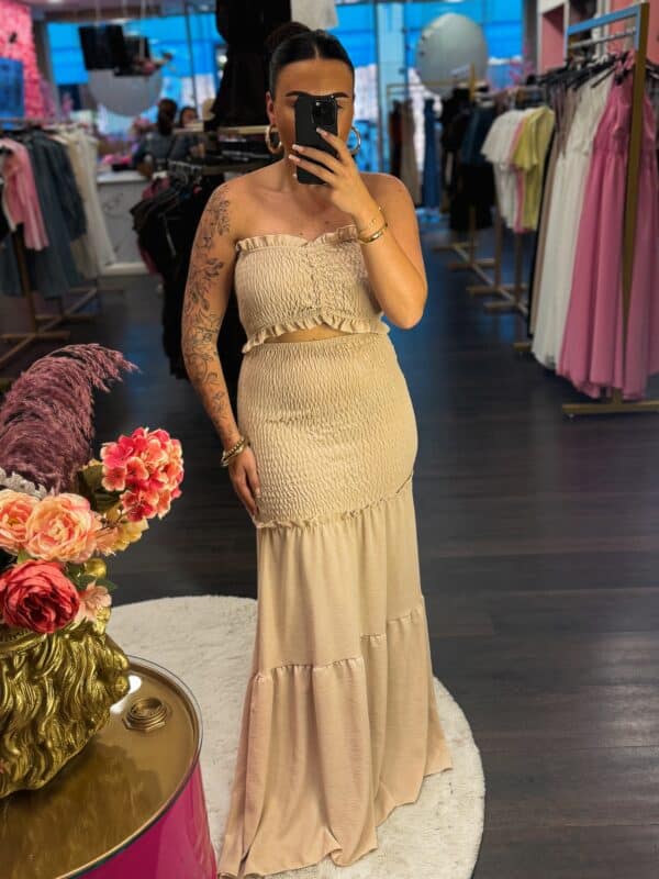 Facetune 30 07 2025 14 17 14