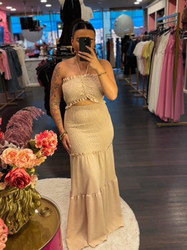 Facetune 30 07 2025 14 17 24
