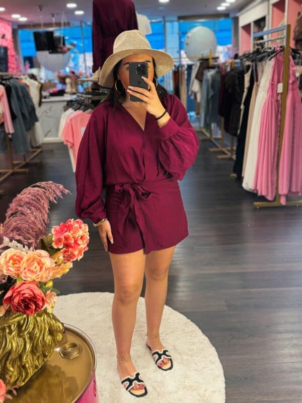 Facetune 31 07 2025 20 30 33