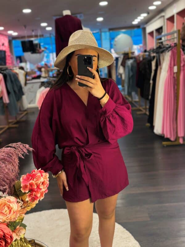 Facetune 31 07 2025 20 30 45