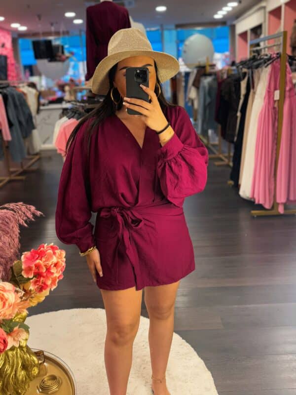 Facetune 31 07 2025 20 30 59