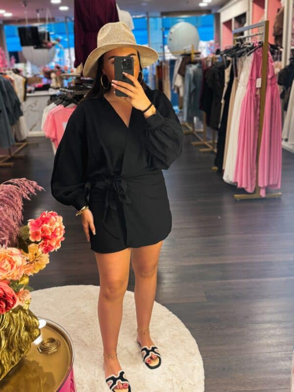 Facetune 31 07 2025 20 31 12